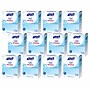 PURELL Cottony Soft 62% Alcohol Hand Sanitizing Wipes, 480 Wipes/Carton (9025-12)~#|#~C7C4313A-BA47-47D2-85418A3910264CC0_sc7