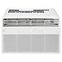 LG ThinQ 115-Volt 8000 BTU Window Air Conditioner with Remote, WiFi Enabled, White (LW8024RSM)~#|#~C7C5A430-808F-44AD-A8942E0C8CF8A601_sc7