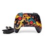 Power A Charizard Firestorm Enhanced Controller for Nintendo Switch (NSGP0283-01)~#|#~C7C72D2C-DE33-47A2-B08C6279587C7B23_sc7