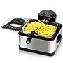 MegaChef 4 Liter Electric Deep Fryer, Silver (935121819M)~#|#~C7C73C7A-F70B-43F2-A1F4AE29FC70E62F_sc7