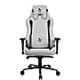 Arozzi Vernazza XL Supersoft Microfiber Ergonomic Racing Gaming Chair, Light Grey (VERNAZZA-XL-SPSF-LG)~#|#~C7C7FD5A-10D4-45C6-96D01EC79C78318B_sc7