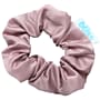 Bliss Polyester Travel Comfort Set, Pink (SCPB0003)~#|#~C7CACB5B-A394-4EDA-9BB256903BA205DC_sc7