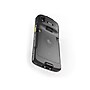 Zebra TC27 Series Mobile Computer (WCMTA-T27B6ABC2-NA)~#|#~C7CB4B26-8539-4B34-9B942F89A53C6F54_sc7