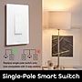 GEENI TAP Smart Wi-Fi Light Switch (GN-WW107-199)~#|#~C7CBACD1-AD9F-457E-8D0BB45DCAA97727_sc7