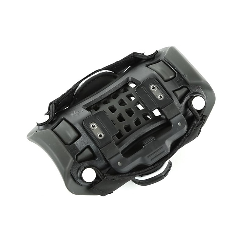 Zebra WT6000 Strap (SG-NGWT-WRMTS-02) image 1