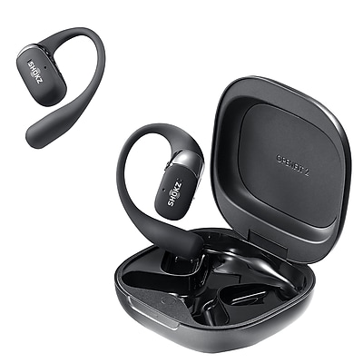 Shokz OpenFit 2 Earbuds - Thumbnail 5