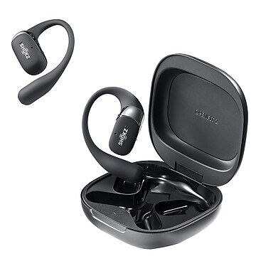 Shokz OpenRun Pro 2 Wireless Bone-Conduction Open-Ear Sport