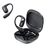Shokz OpenFit™ 2 Wireless Active Noise Canceling Open-Ear Earbuds & Charging Case, Bluetooth, Black (T920-ST-BK-US)~#|#~C7CCA2EB-B20B-4F63-85D3E9D89DF792EB_sc7