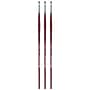 da Vinci COLLEGE Oil and Acrylic Synthetic Bristle, Filbert Brush, 3/Bundle (DVXVA87504-3)~#|#~C7CCE874-288A-4D52-93EAD3D12AC00DC0_sc7