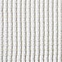 Safavieh Grid 2' x 22' Non-Slip Rug Pad, Polyester/PVC, Crème (PAD110-222)~#|#~C7CF89F7-CC97-4DB2-A5F4814F17D0A61B_sc7
