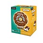 The Original Donut Shop Coconut Mocha Coffee, Medium Roast, 0.34 oz. Keurig® K-Cup® Pods, 24/Box (6248)~#|#~C7D0A6CC-E8AC-4D88-BABF98FF43BA9737_sc7