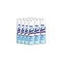 Lysol Professional Cleaner Disinfectant Spray, Crisp Linen Scent, 19 Oz., 12/Carton (36241-74828)~#|#~C7D21FA3-931E-4F91-B16B2926BDB19953_sc7
