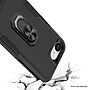 SaharaCase Raider Series Phone Case for iPhone 16e, Shock Absorbing, Scorpion Black (CP00816)~#|#~C7D22A9F-D692-410F-9867ECDD72F76B56_sc7