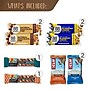 Break Box Healthy Snack Box, 23/Box (700-S0001)~#|#~C7D2D0E5-F096-4691-80FF0B5C4AAB8A9E_sc7