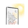Zagg GlassFusion+ Canvas Anti-Glare Scratch-Resistant Screen Protector for 11" iPad Pro/iPad Air (200308041)~#|#~C7D39ACD-C412-4196-B2419BD04F5E4079_sc7