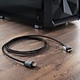 Alogic Slim Ultra HDMI to HDMI Cable 2m (SSULHD02-SGR)~#|#~C7D3FEFC-78F6-4EA6-981A65E4F7FE03B3_sc7