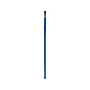 Cra-Z-Art Washable Kids' Paints, Assorted Colors, 2.15 Fl. Oz., 12/Pack (10628-24)~#|#~C7D408EC-AC9A-4FB1-881851D49FC42888_sc7