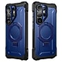 SUPPhone Case UBGrip Rugged MagSafe Phone Case for Galaxy S26 Ultra, Shock Absorbing, Cobalt~#|#~C7D41990-89E3-417B-8C9BB5C6E48EFBB8_sc7