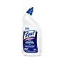 Lysol Professional Disinfectant Toilet Bowl Cleaner, Wintergreen Scent, 32 oz., 12/Carton (3624174278CT)~#|#~C7D47A40-A418-4BB2-83322A63A1CA9BF0_sc7