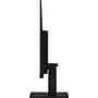 Samsung S3 24" Full HD IPS 100Hz AMD FreeSync Monitor, Black (LS24D300GANXZA)~#|#~C7D5BDB4-AE9E-4FD8-8A0034622C3AFA36_sc7