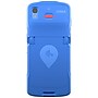 Zebra HC55 Mobile Computer (WCMTA-H55D8BBK1-NA)~#|#~C7D5D5E6-2B73-4C69-90519B4D7FFBBF35_sc7