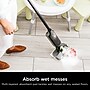 Shark VACMOP Wet Mop Pad, 32 Pads/Box (VMP32)~#|#~C7D66468-1A6E-48C3-B9443DE7AADA4948_sc7