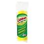Libman Sponge Mop Head, Yellow, 6/Carton (2017)~#|#~C7D8996D-4D4B-4A2E-91B1C5287CAB4493_sc7