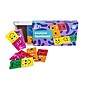 Spark & Wow Emotions Dominoes (CTUSW400030)~#|#~C7D8BFDB-77B9-4281-82B7F7DCB41CBBBA_sc7