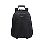 High Sierra Powerglide Pro Backpack, Black (138585-1041)~#|#~C7D8CF58-5A90-4FA2-82AA6B327486506A_sc7