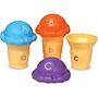 Learning Resources Mini Letter Scoops Letter-Matching Set (LER6797)~#|#~C7D8D5DA-27CD-437A-BE6A787A03FFFD8B_sc7