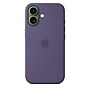 Apple Silicone MagSafe Phone Case for iPhone 17, Purple Fog (MGF04ZM/A)~#|#~C7D979C2-AFB0-4CA5-A7D967BD49AC1BFA_sc7