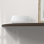 TP-LINK Deco BE Dual Band Mesh WiFi 7 System, 3/Pack (BE5000)~#|#~C7DA11EF-4326-4C2F-8A4ABBBED4476FCB_sc7