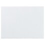 JAM Paper Open End Commercial Booklet Envelopes, Peel & Press, 9" x 12", White, 100 Pack/(13751D)~#|#~C7DA295F-1FDE-435C-9C9841B23A3D180D_sc7