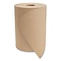 Morcon Tissue 100% Recycled Hardwound Paper Towels, 1-Ply, 800 ft./Roll, 6/Carton (R106)~#|#~C7DA9A8B-19B2-40A4-933FB8B0C457761A_sc7