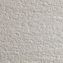 Brawny Professional D400 Durable Fibers Cleaning Wipers, 13.25" x 7.8", White, 260 Sheets/Roll, 4/Carton (20050)~#|#~C7DB290B-4CCD-47BD-B416D982C4B79791_sc7