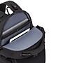 Wenger 1029 Laptop Compatible Backpack, Large, Black (WG1029202416)~#|#~C7DC0906-BCDB-4075-AA807FA908B977F5_sc7