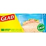 Glad Fold Top Bags, Sandwich, 180 Bags/Box (CLO 60771)~#|#~C7DCA785-F8A3-4996-996F8463AD037BA0_sc7