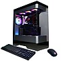 CyberPowerPC Gaming Desktop Computer, Intel Core Ultra 7 270K Plus, GeForce RTX 5080 16GB, 32GB RAM, 2TB SSD, Windows 11 Home~#|#~C7DE93AF-1E78-4DE1-96DC550ABAC8ADF0_sc7