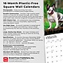 2026 BrownTrout French Bulldogs 12" x 12" Monthly Wall Calendar (9798330703302)~#|#~C7DEA26B-0BF9-49F3-8006094EAD7B294E_sc7