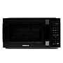 Farberware 0.7 cu. ft. Countertop Microwave, Black (FMO07WEIBK)~#|#~C7DF6E02-A428-4430-A3842DCCF2FAD6EA_sc7