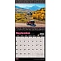 2026 BrownTrout Jeep 12" x 12" Monthly Wall Calendar (9798330701780)~#|#~C7DFA323-F8FA-4CC9-8C7EFDB6E7B47DE8_sc7