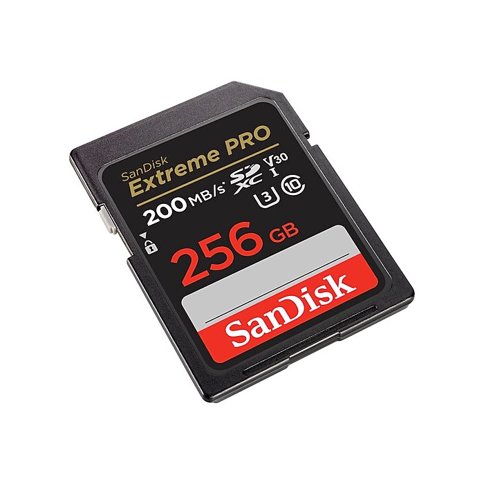 Diginnos i3-6100U メモリ 4GB SSD 256GB SanDisk Extreme PRO 256GB SDHC Memory Card, Class 10, U3, V30