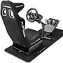 PlaySeat Floor Mat XL, Black (R.AC.00178)~#|#~C7E16E56-AB72-44F9-973099F197A0E86B_sc7