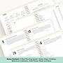 2027 Blue Sky Day Designer 8" x 10" Monthly Planner (163813)~#|#~C7E2BCF9-2B39-4C2D-B33488A79D3A232C_sc7