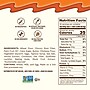 Rip Van Minis Dutch Caramel & Vanilla Wafers, 0.28 oz., 32 Packs/Box (8916)~#|#~C7E355E2-DDEB-4022-A23F466CE3DE3A56_sc7