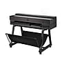 HP DesignJet T850 36" Inkjet Printer, Single-Function, Print (2Y9H0A#B1K)~#|#~C7E366F0-21B0-4CA7-B25C9E5D8B6ACFCA_sc7