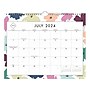 2024-2025 Cambridge GreenPath 15" x 12" Academic Monthly Wall Calendar (GP46-707A-25)~#|#~C7E39FD6-1FAA-4F12-AF2E7F432E230616_sc7