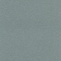 Ghent Vinyl Bulletin Board, Satin Aluminum Frame, 4' x 7'-4", Stone (AV47-199)~#|#~C7E3CB98-578C-4373-82E129FC28C9836D_sc7