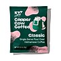 Copper Cow Coffee Classic Vietnamese Pour Over Coffee Packet, 5.08 oz., 12/Box (CCW02013)~#|#~C7E3E79D-2E3C-462D-894F17357E8BE710_sc7