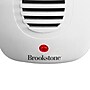 Brookstone Multi-Room Ultrasonic Pest Repeller System, 4-Pack (APWW6073143010)~#|#~C7E41A9B-4A9D-4F72-AC194A98169E3F30_sc7